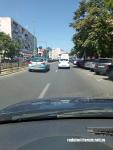 Imagine atasata: g-street-view-tm.jpg